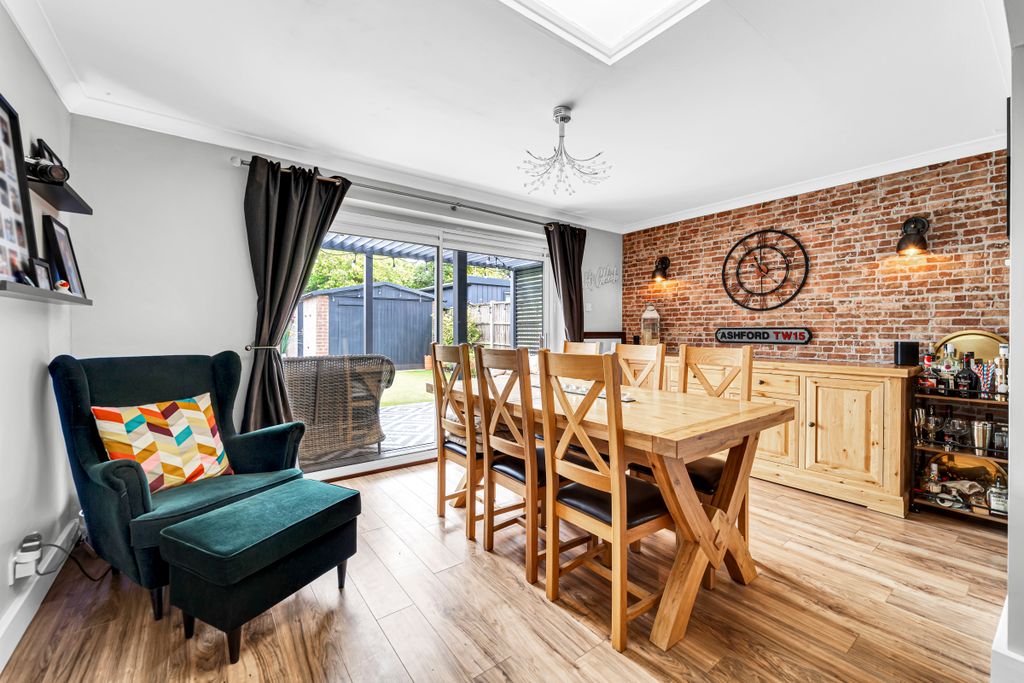 Property photo 1 of 12 Dsc02691