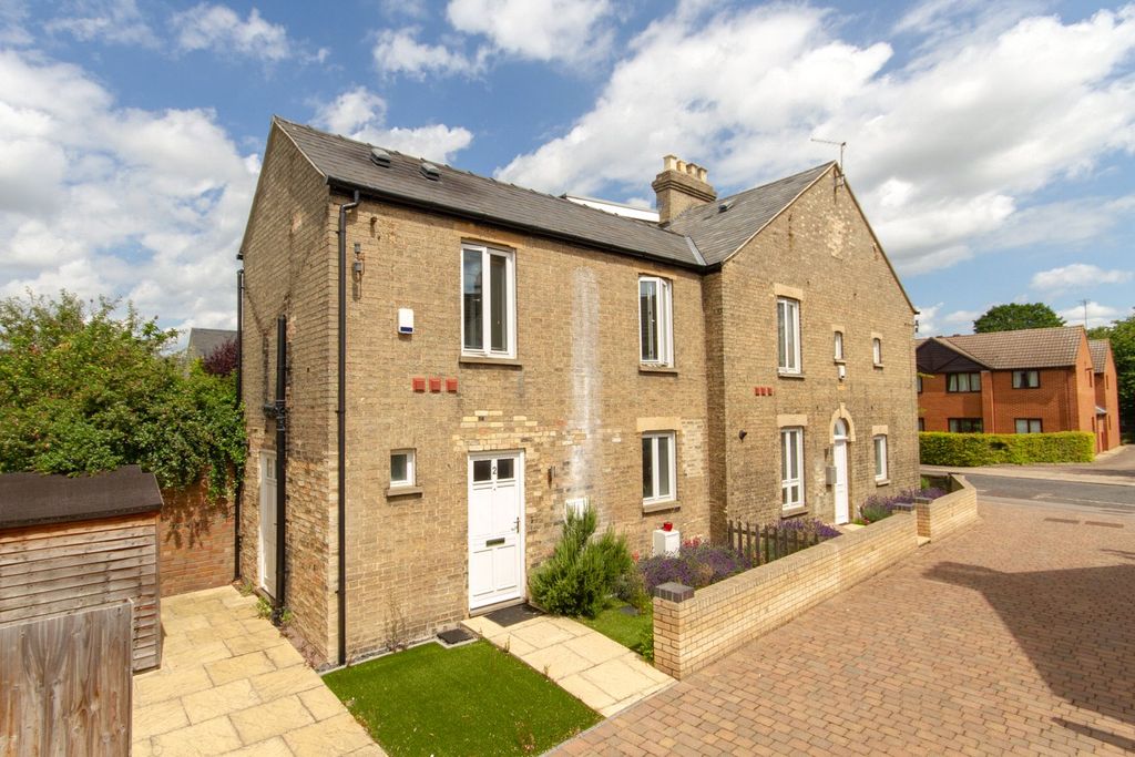 Property photo 1 of 11 Picture No. 15