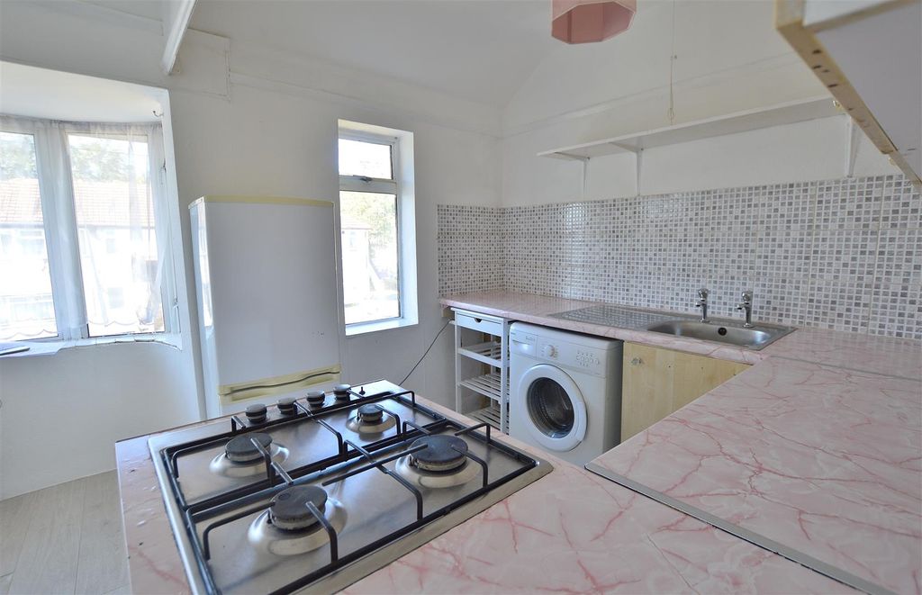 Property photo 3 of 7 Dsc_0925.Jpg