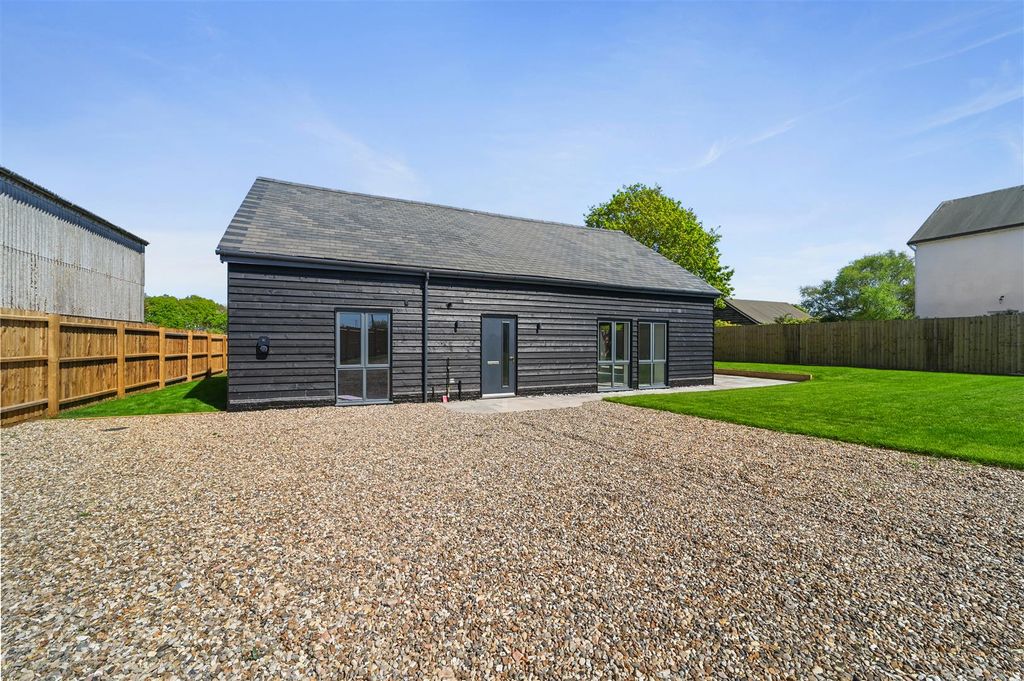 Property photo 1 of 17 Pt-Cp-Barnb-19.Jpg