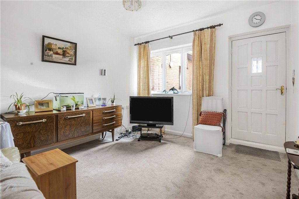 Property photo 2 of 11 Reception Room