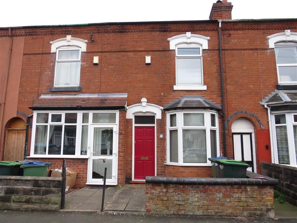 Property photo 1 of 9