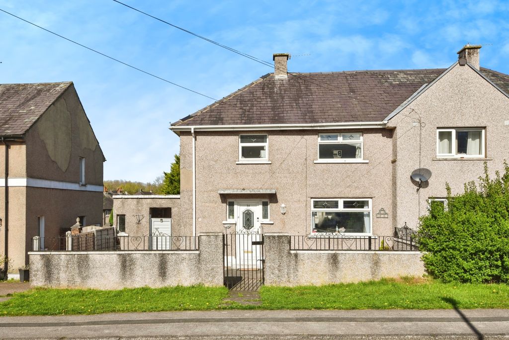 Property photo 1 of 15 External