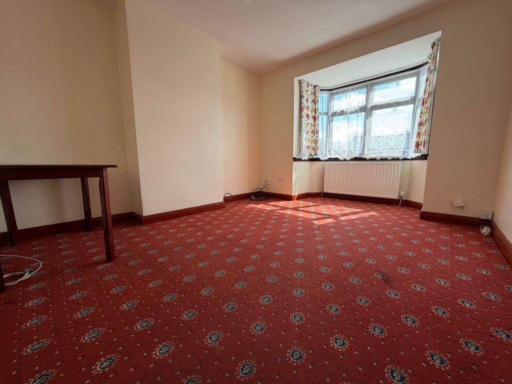 Property photo 2 of 15 Front