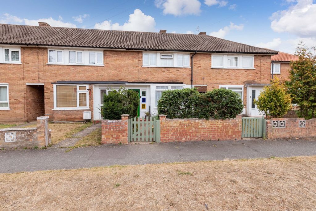 Property photo 1 of 13