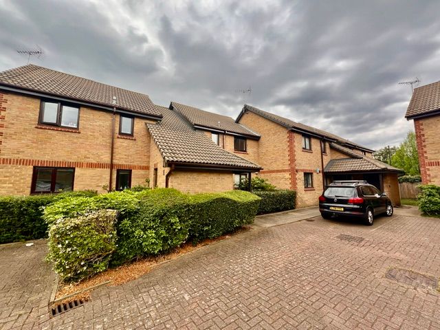 Property photo 1 of 12