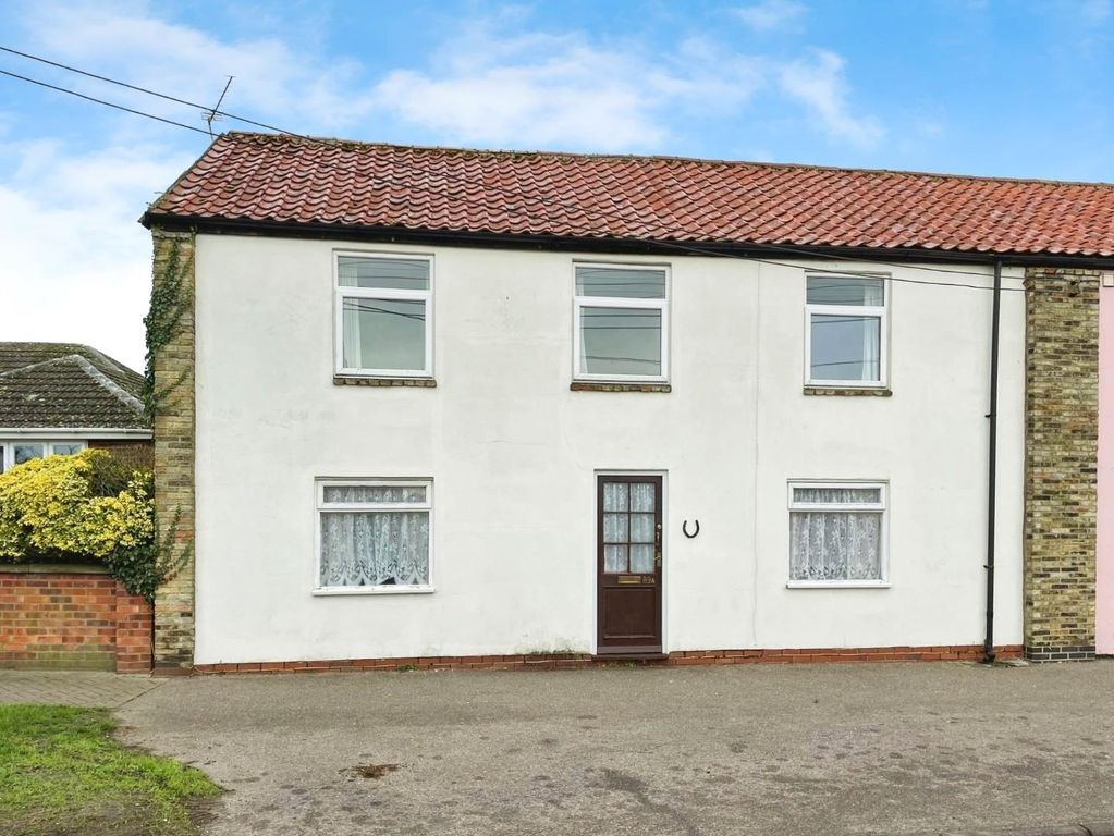 Property photo 2 of 14 A18B818A-A7E8B6B3-F94c-4Ef7-913d-d5Ab44F50836.Jpeg