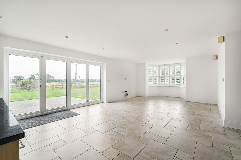 Property photo 2 of 26 Kitchen/Dining/Family Room