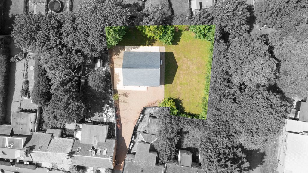 Additional image 40 of 4 bed detached house for saleNew Road, Ayr KA8