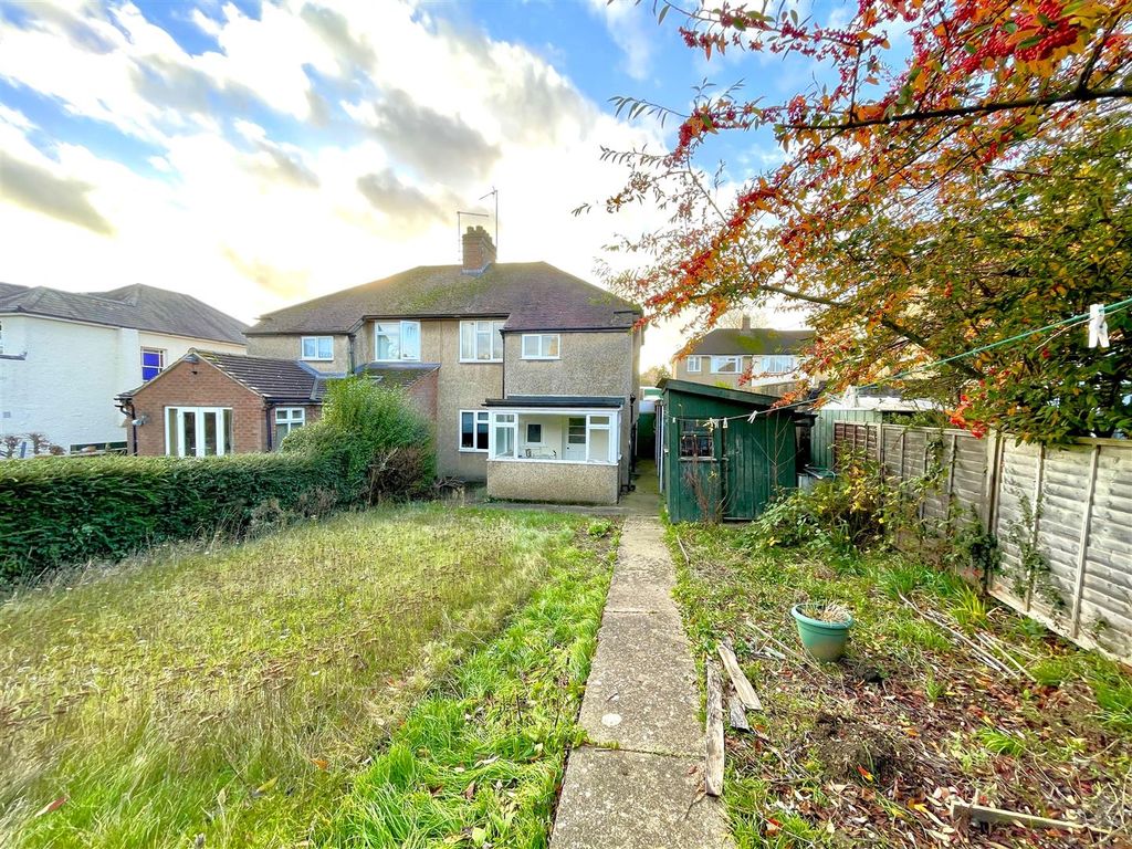 Property photo 3 of 7 Img_0686.Jpg