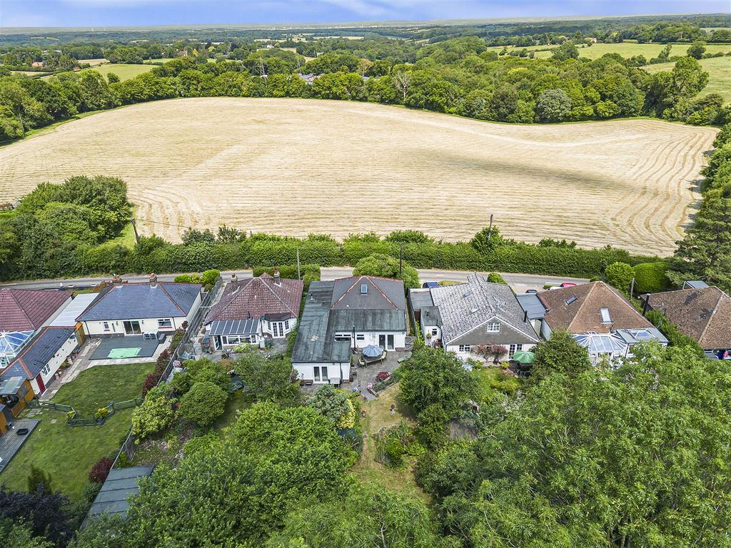 Property photo 3 of 19 Front Shot