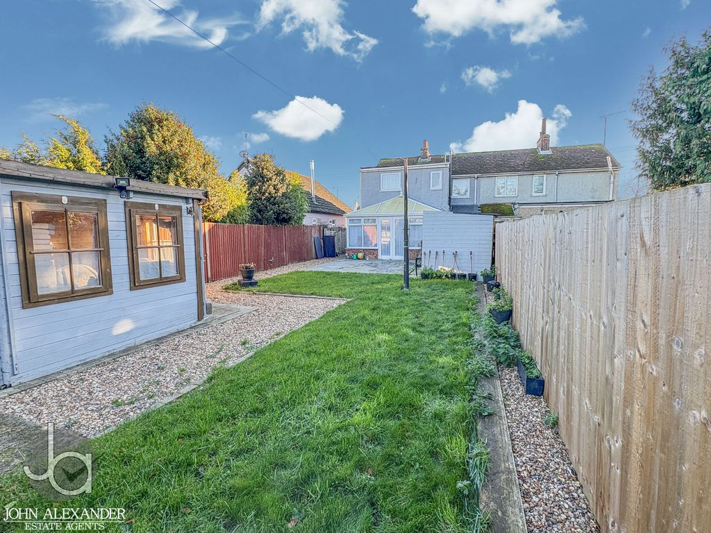 Property photo 2 of 23 Photo 29-11-2024, 13 51 12