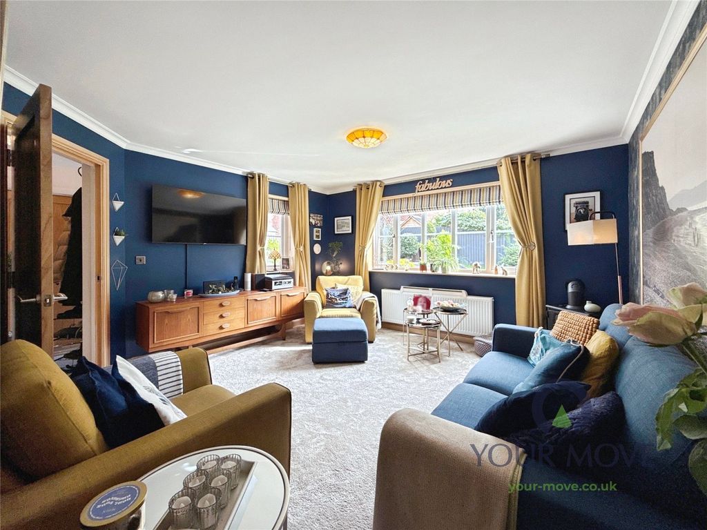 Property photo 2 of 22 Picture No. 07