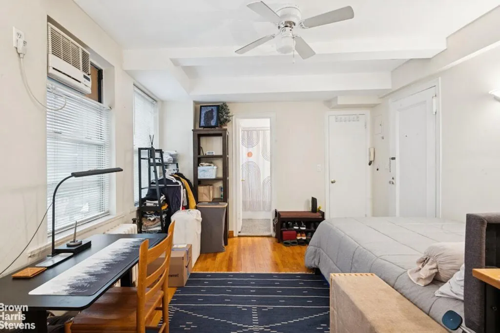 Property photo 2 of 14 <Alttext/>
