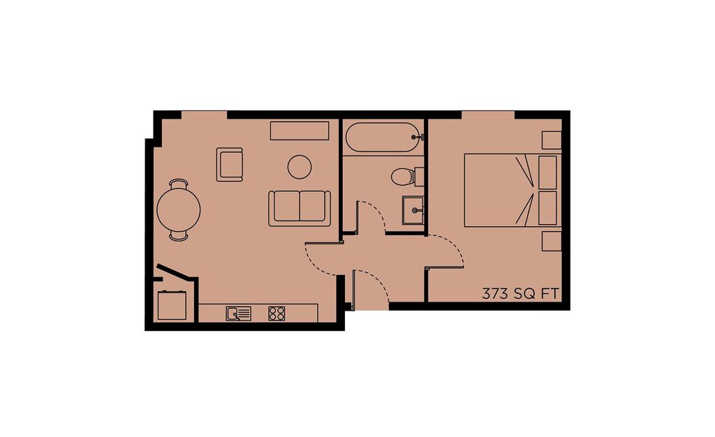 Property photo 1 of 1