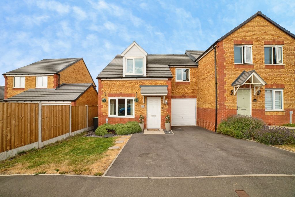 Property photo 1 of 21 Pbox-Img.Jpg