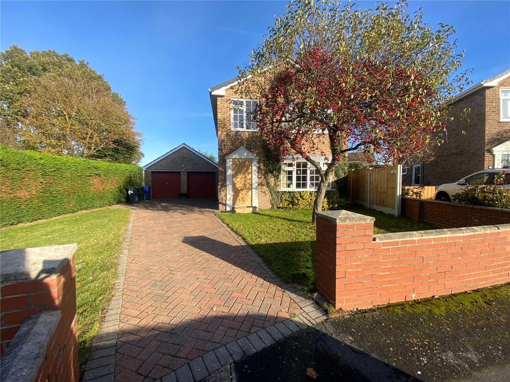 Property photo 1 of 15 Front