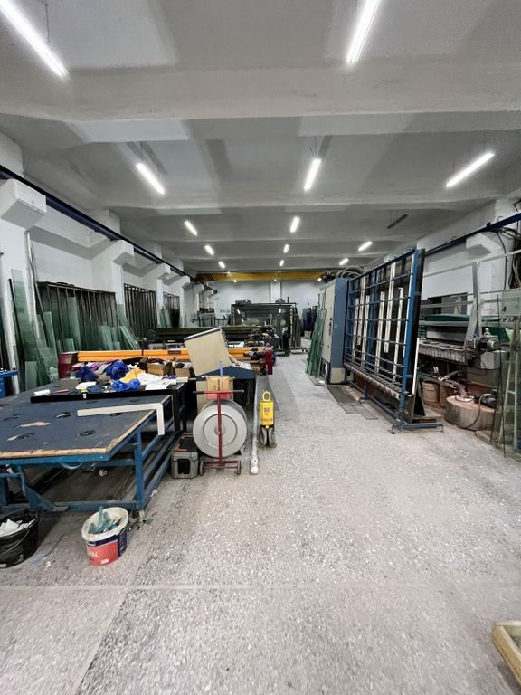 Property photo 1 of 5 Premium Investment Opportunity