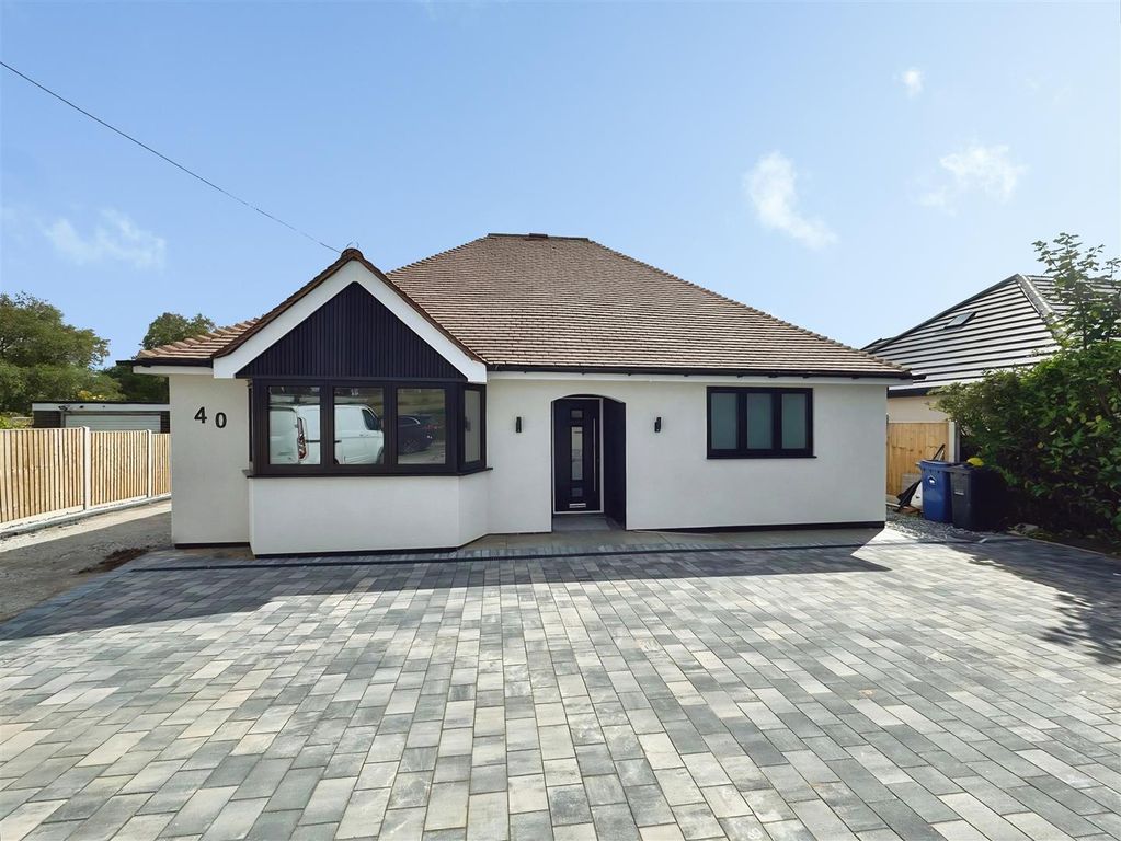Property photo 1 of 25 ba68Dfd2-Whatsapp 20Image 202026-09-08 20At 2014.3