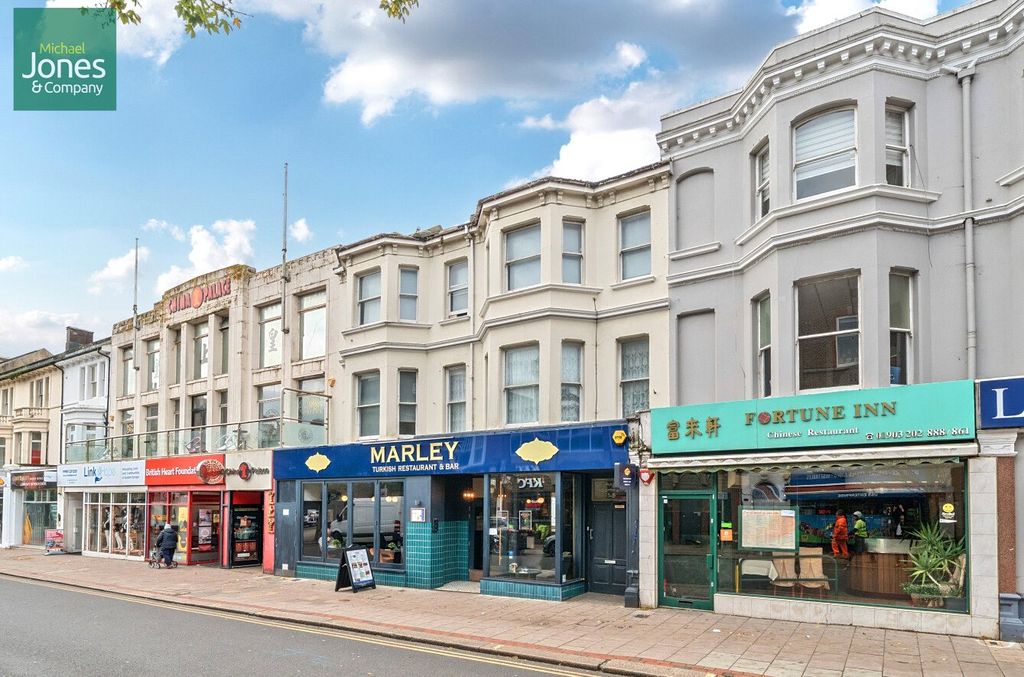 Property photo 1 of 1 Picture No. 02