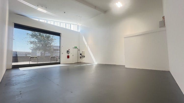 Property photo 3 of 4 Img_3341.Jpg