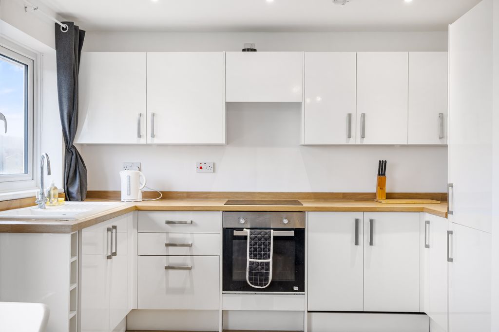 Property photo 1 of 11 Images1-3.Jpg