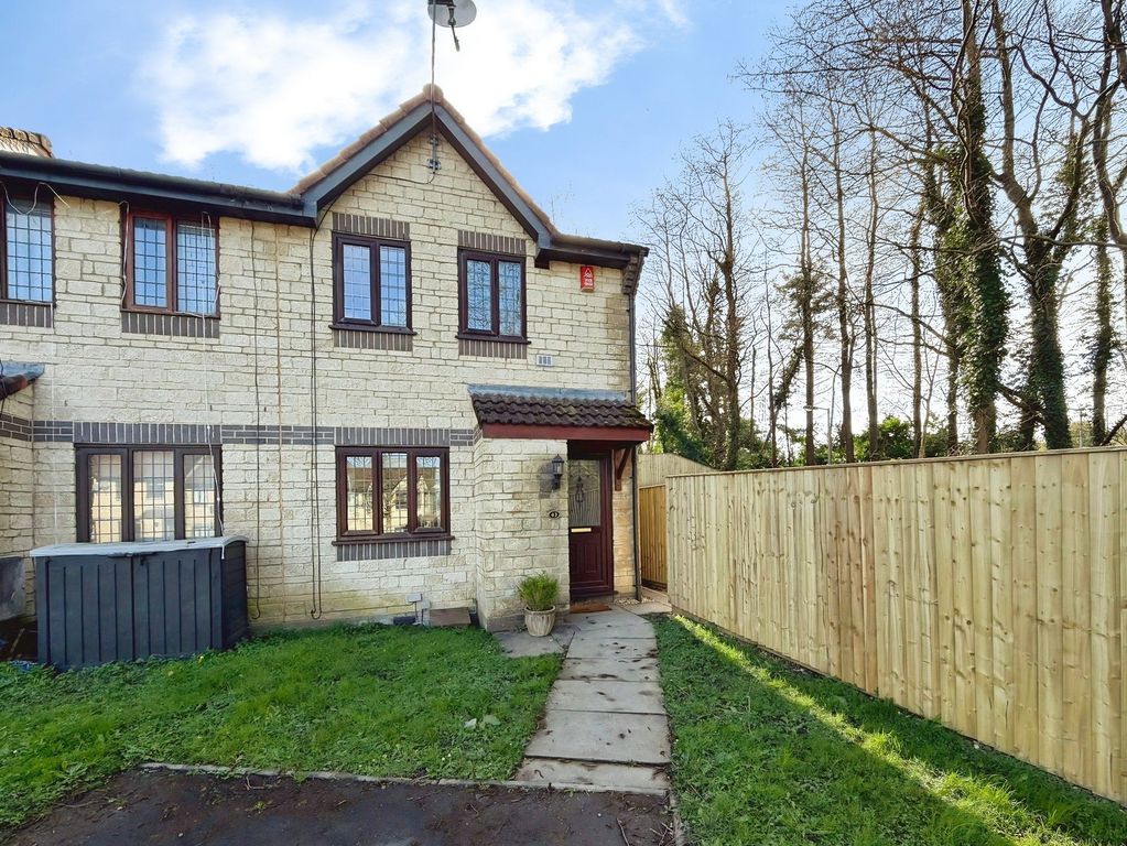 Property photo 1 of 25