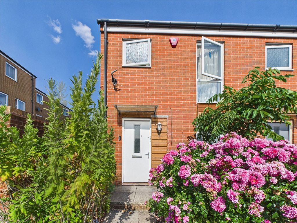 Property photo 1 of 13 Picture No. 26