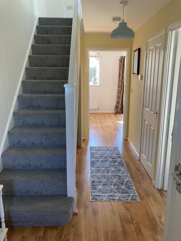 Property photo 2 of 14 Image6.Jpeg