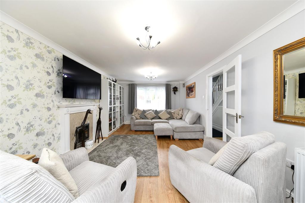 Property photo 2 of 19 Dsc_3663.Jpg