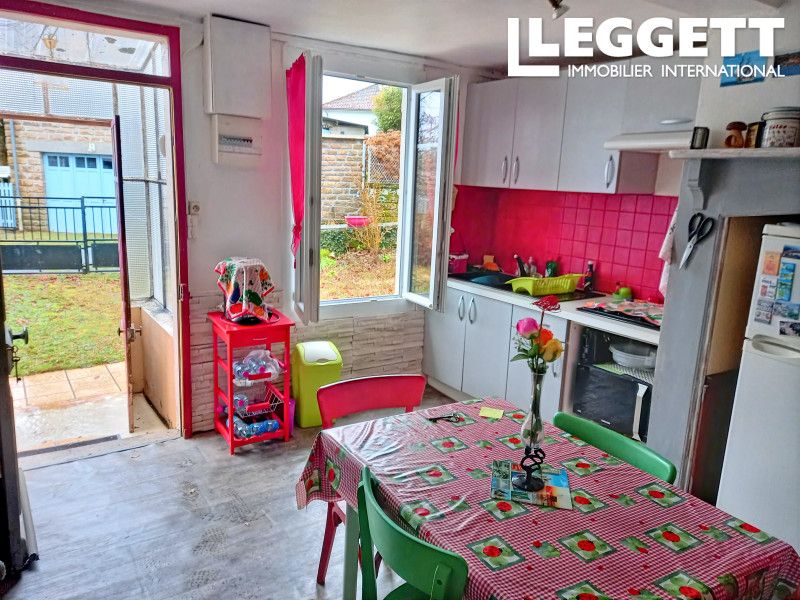 Property photo 2 of 10