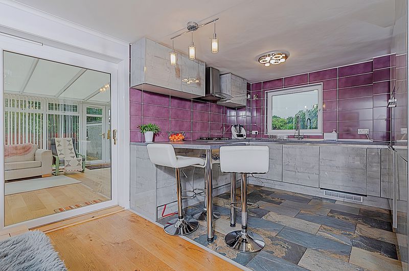 Property photo 1 of 22 Kitchen Dining