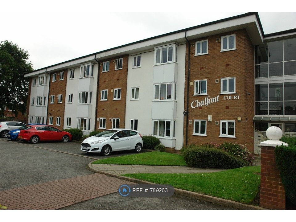 Property photo 1 of 22 External (Car Park)