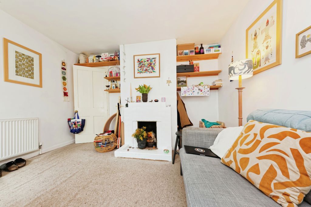 Property photo 3 of 15 Photography