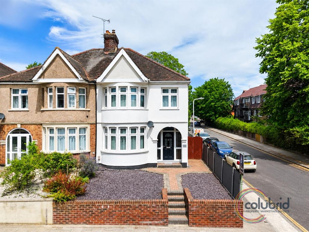 Property photo 1 of 15