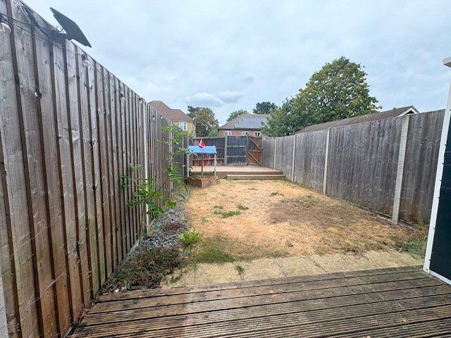 Property photo 3 of 11 Picture No. 06