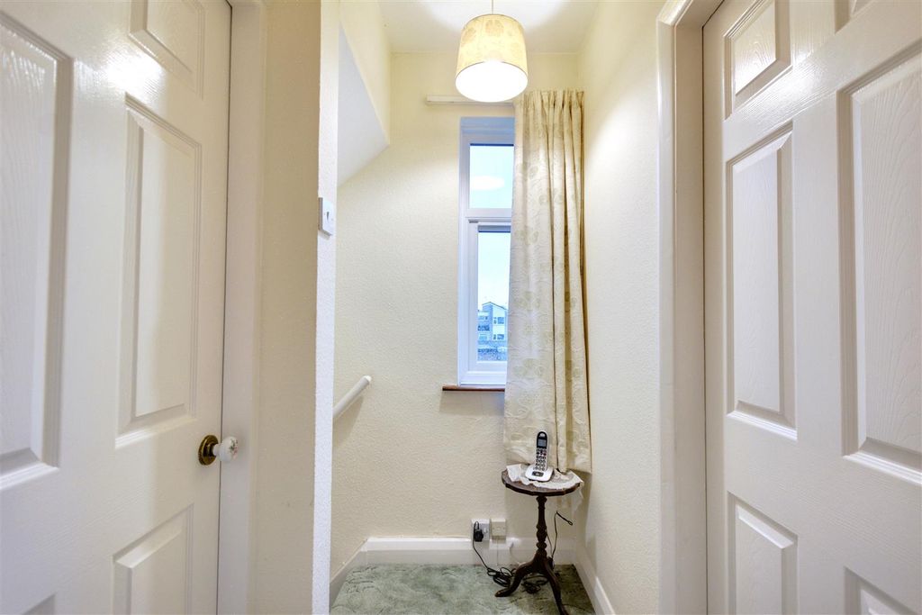 Additional image 7 of 2 bed semi-detached house for salePasture Road, Stapleford, Nottingham NG9