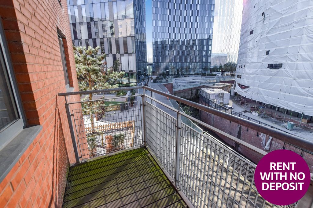 Property photo 3 of 20 Picture No. 19