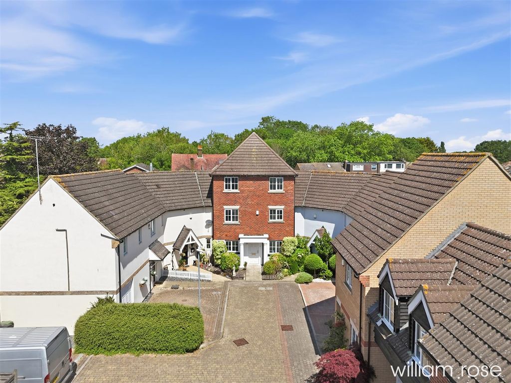 Property photo 1 of 22 5_Dji_20260527113700_0734_d.Jpg