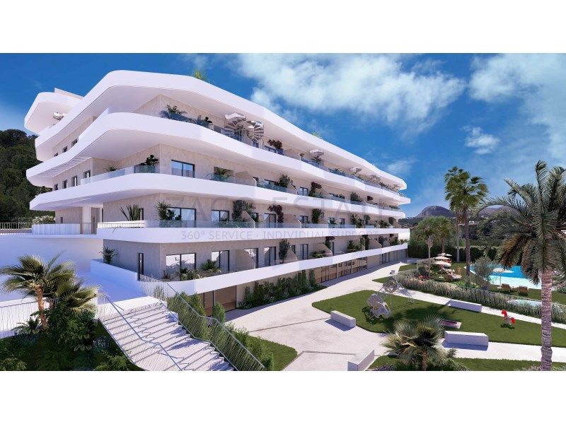 Property photo 1 of 9