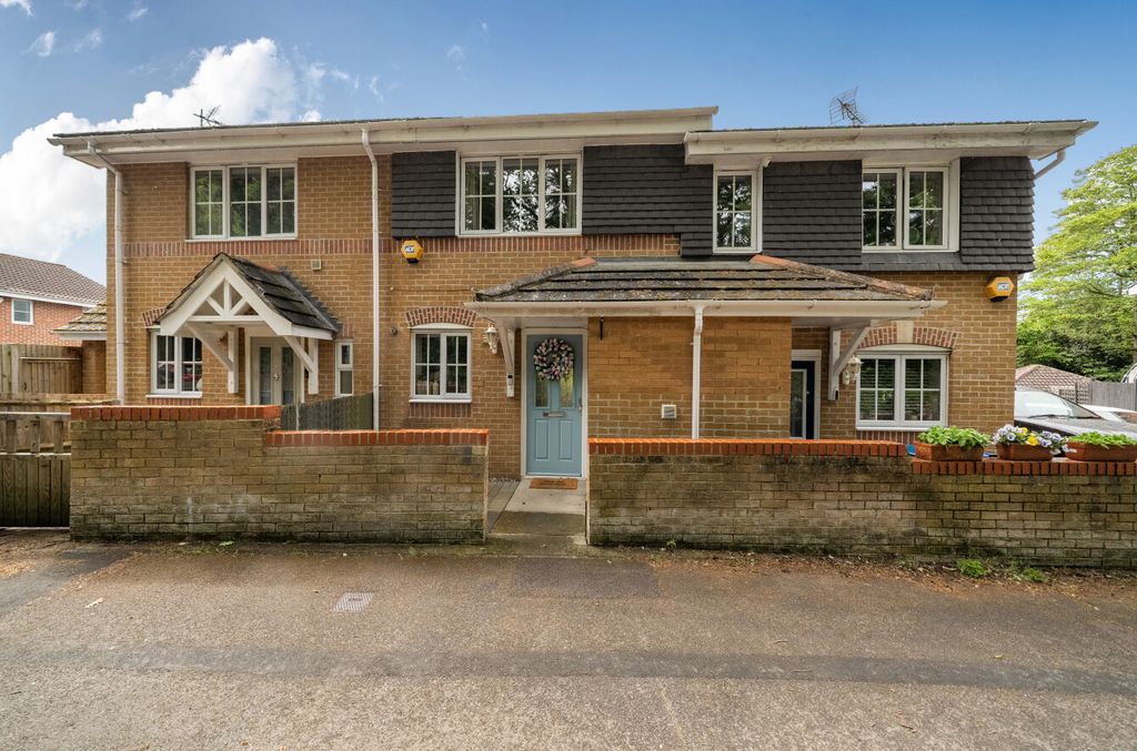Property photo 1 of 20 1458304 (25).Jpg