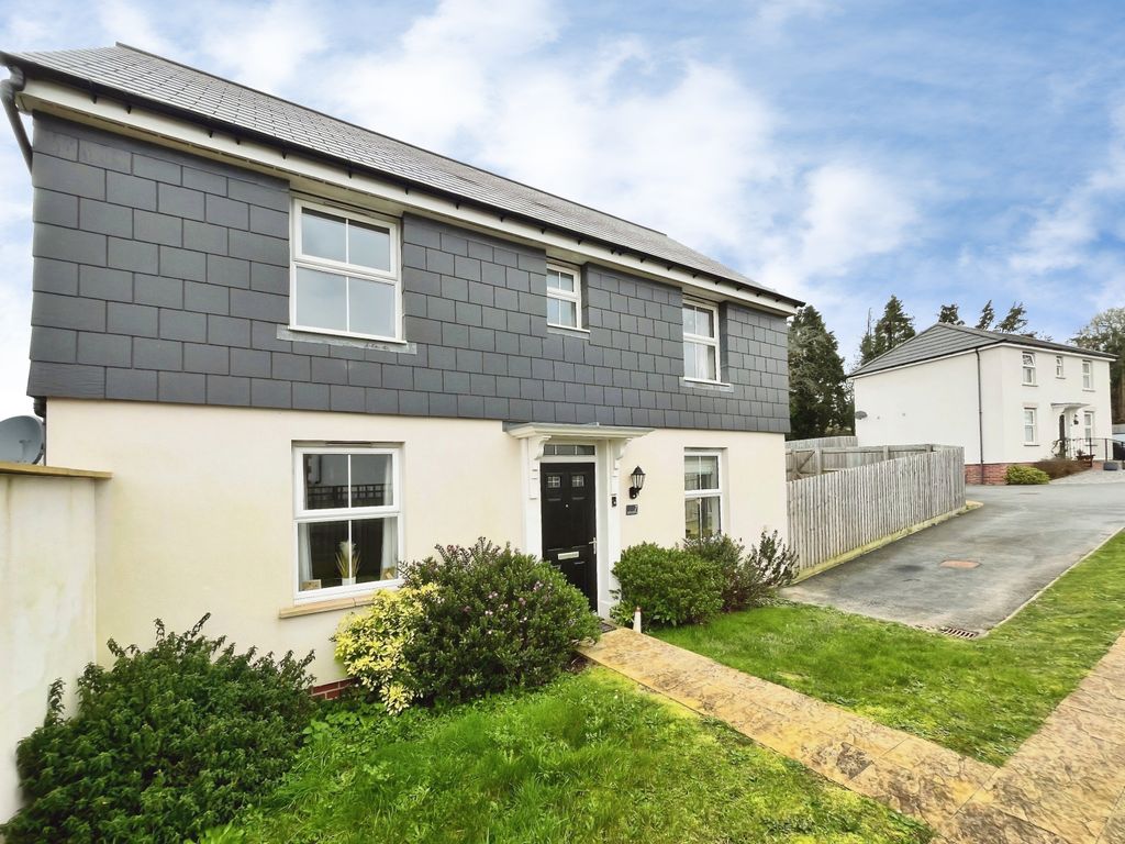 Property photo 1 of 22