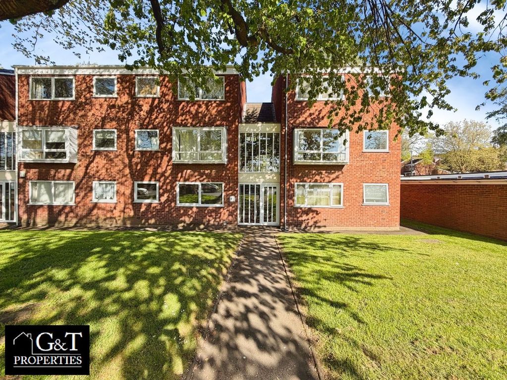 Property photo 1 of 12 Front Elevation