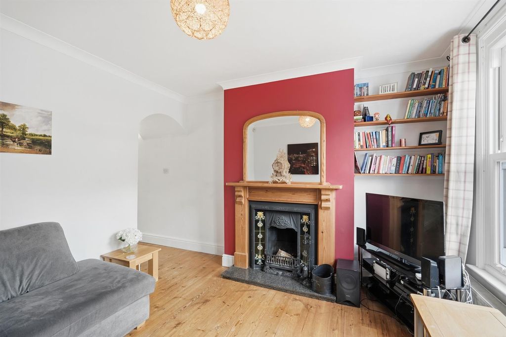 Property photo 2 of 21 13Helenard-014.Jpg