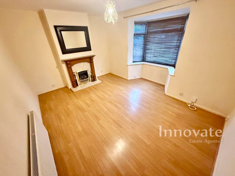 Property photo 2 of 6 Photo 1