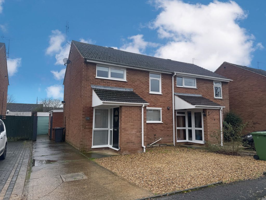 Property photo 1 of 16