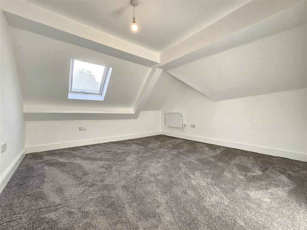 Property photo 1 of 5 20231017_100908.Jpg