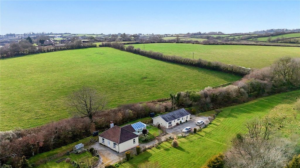 Property photo 1 of 28 Picture No. 61