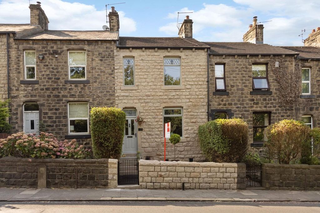 Property photo 1 of 23 Picture No. 22