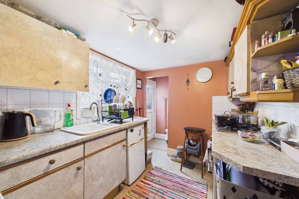 Property photo 3 of 7 Picture No. 04